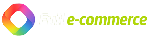 Full e-commerce